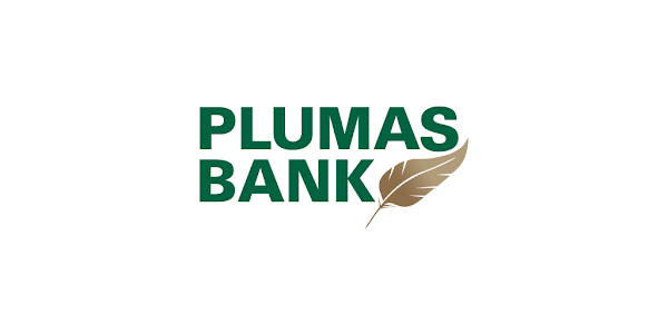 Plumas Bank