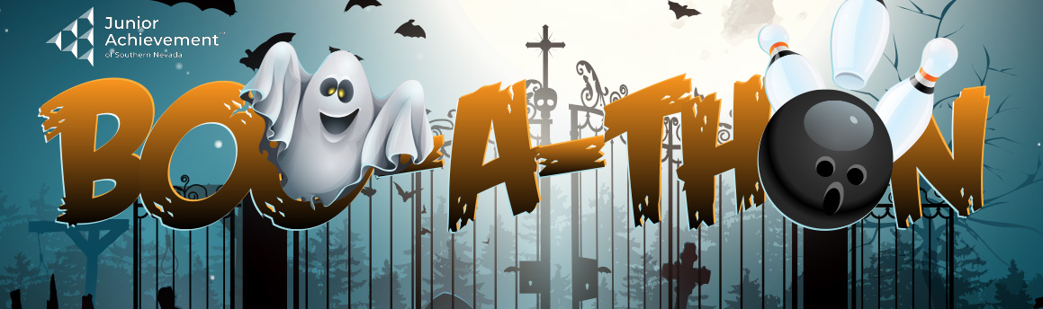 2022 BAT Header Art No Text-e3735d20