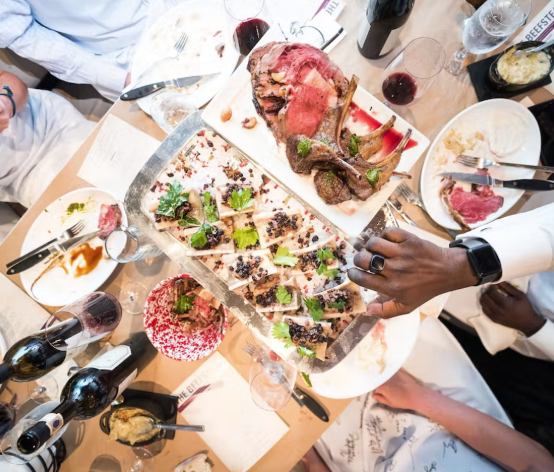 Beefsteak-d4e9d236