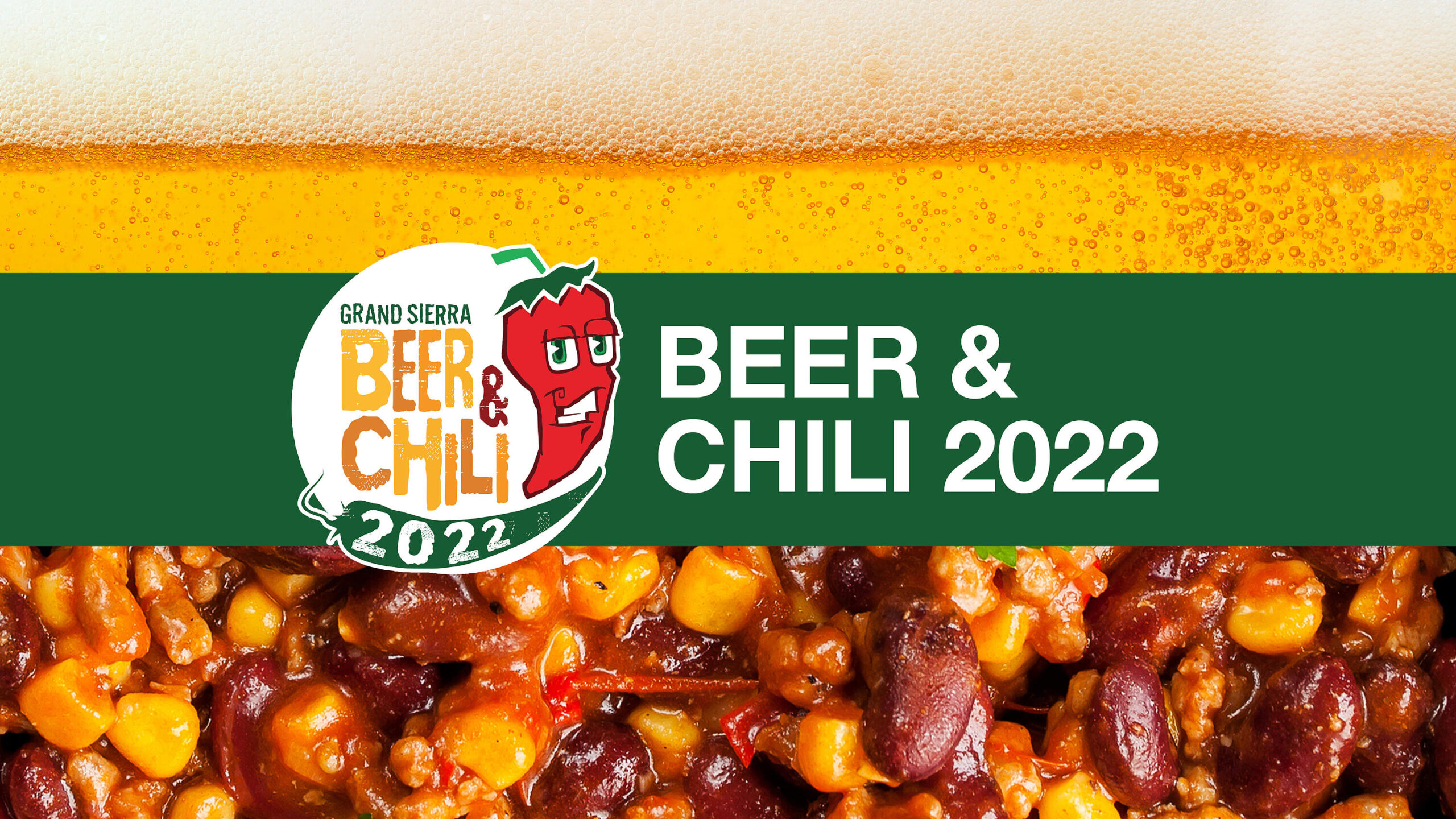 Beer-and-Chili-2022-hero-image_v03_1920x1080-c54ad158