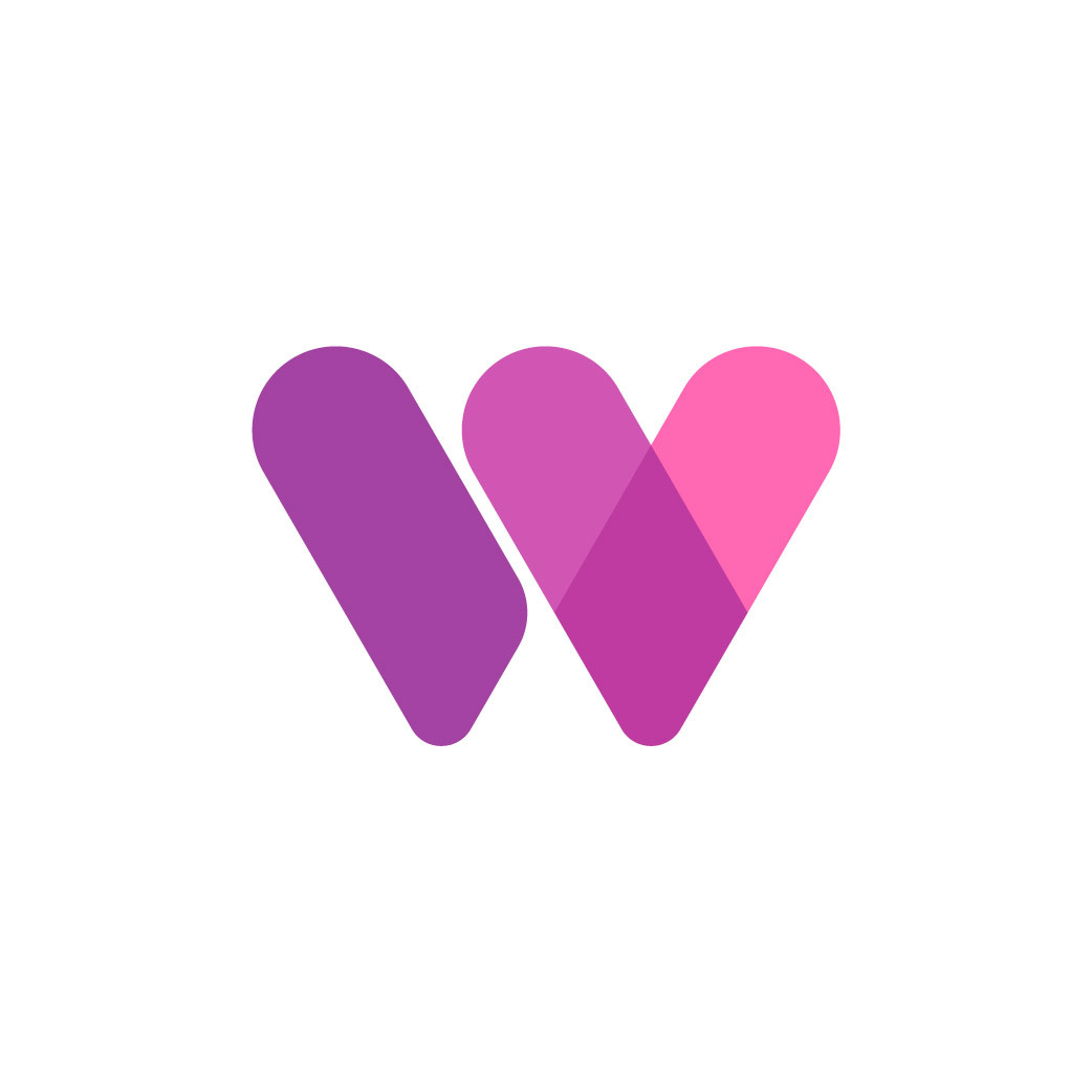 GW - Logo June23 - notext-04-036f480a