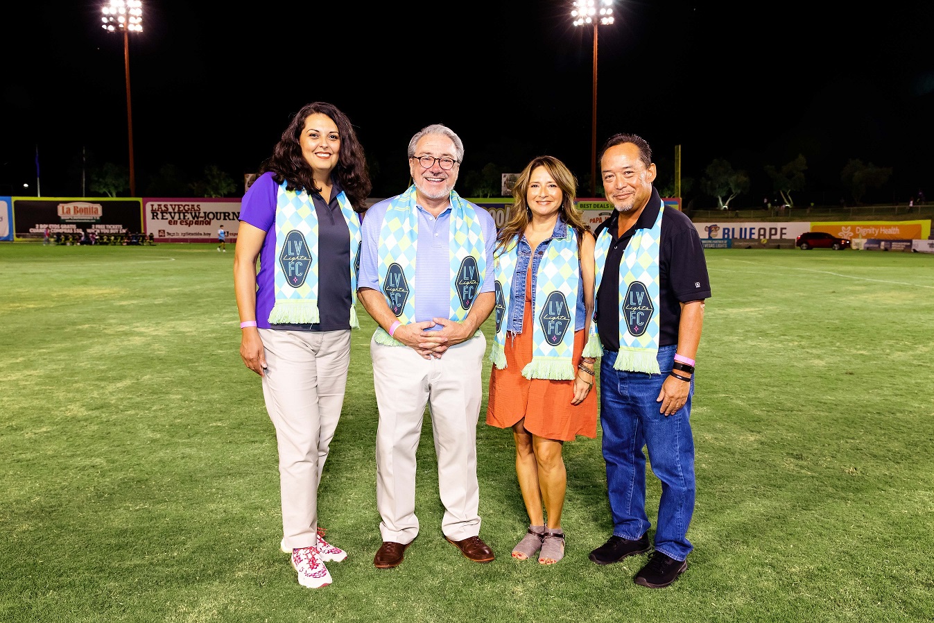 HHM Honorees Diaz, Sanchez, Perez, Arsaga #1_24sept22_NB-29538730