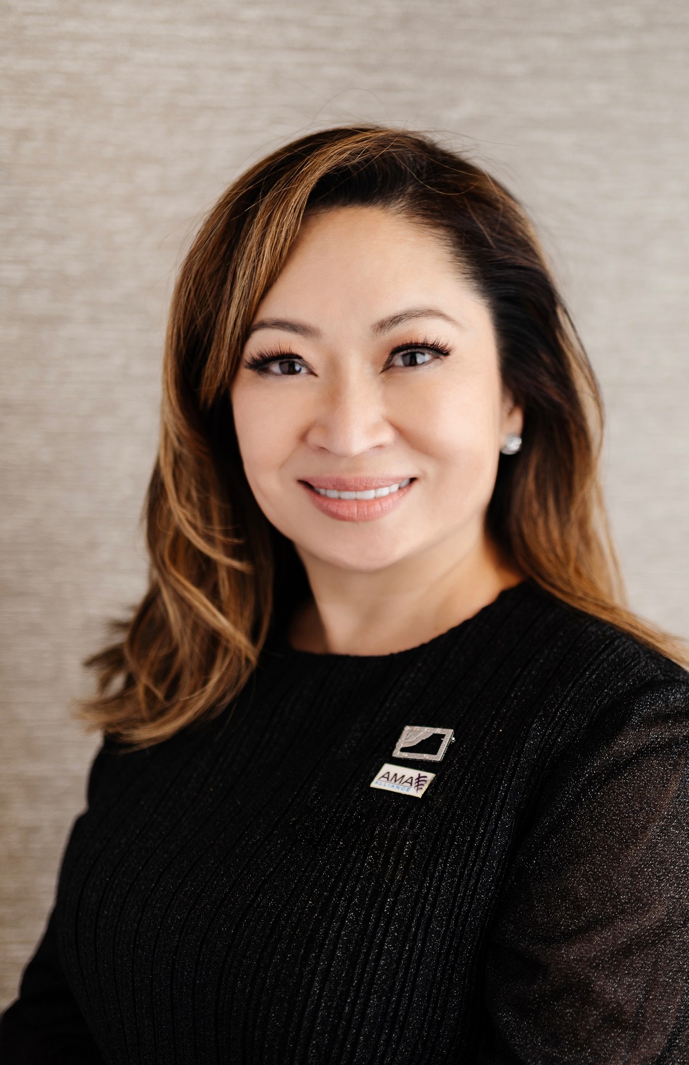 Jacqueline Nguyen, Esq.