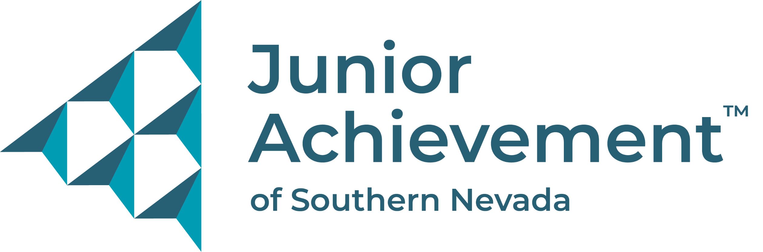 New JASN LOGO_Horizontal_Full_Color1 ---a341605b