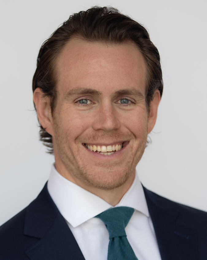 Pearce Dermody_Vice President Investment Manager Nevada_Dermody Properties_Media-149fbbae