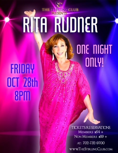 RITApromo-6a697f8f
