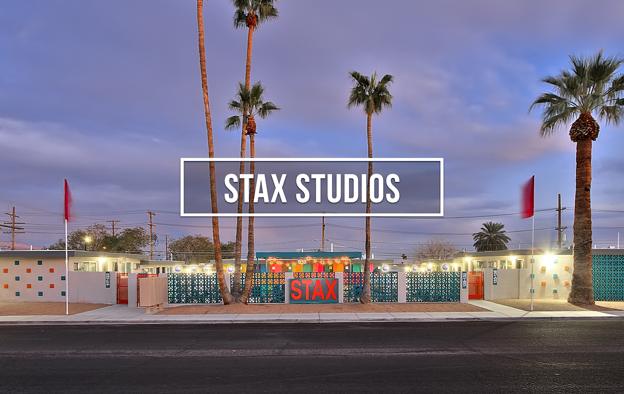 StaxStudios_Cover-626aac9e