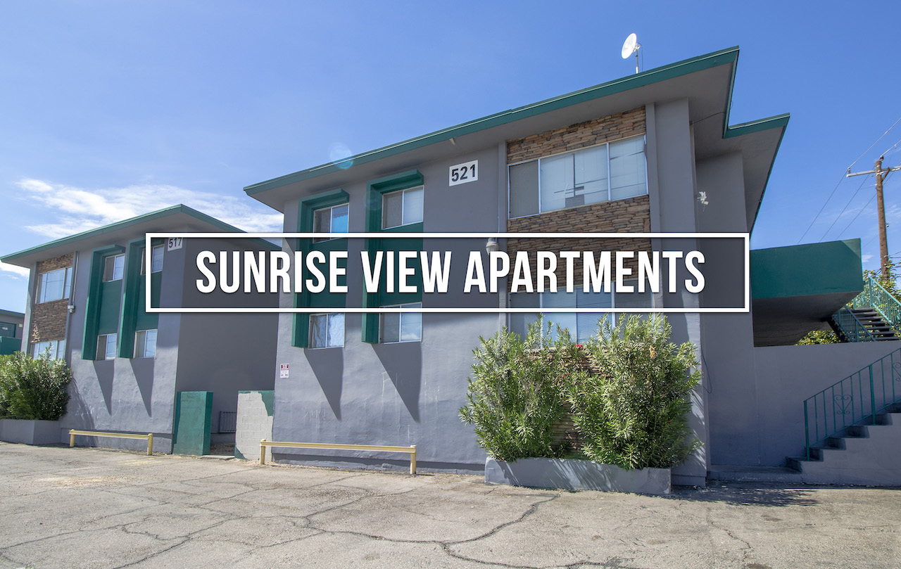 SunriseView_CoverPic-dc279fb3