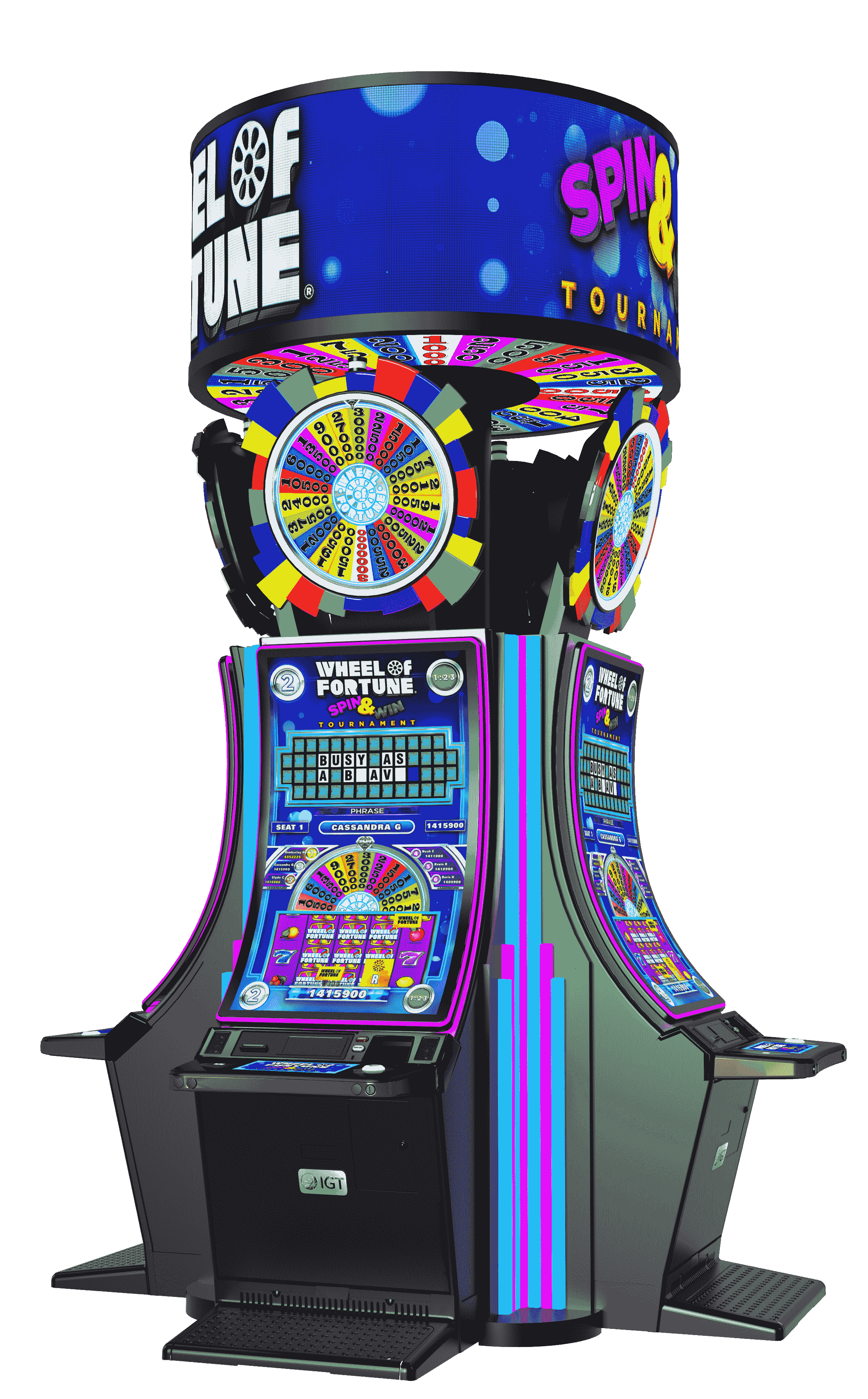 WOFSpinNWin_Tournament_IGT_22png-2ad84658