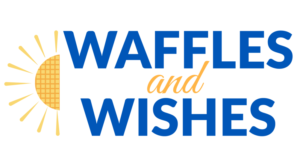 Waffles-01-13ffaf75