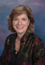 Lee McGraw Brewer