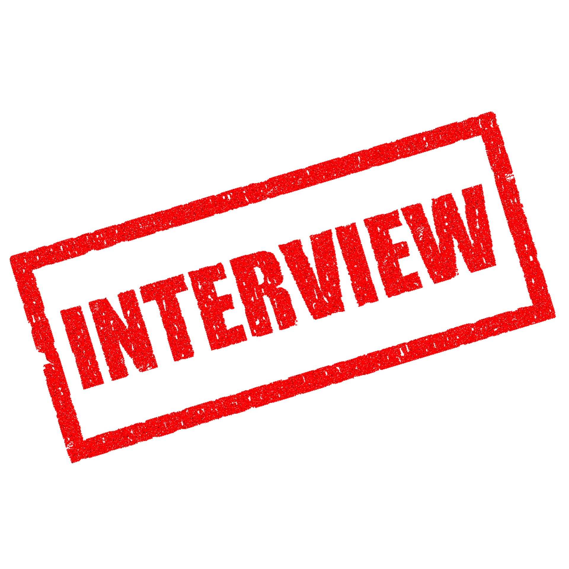 interview-g49570d137_1920-6a1de632