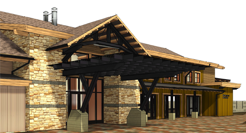 Fernley Events Center-f15f4db6