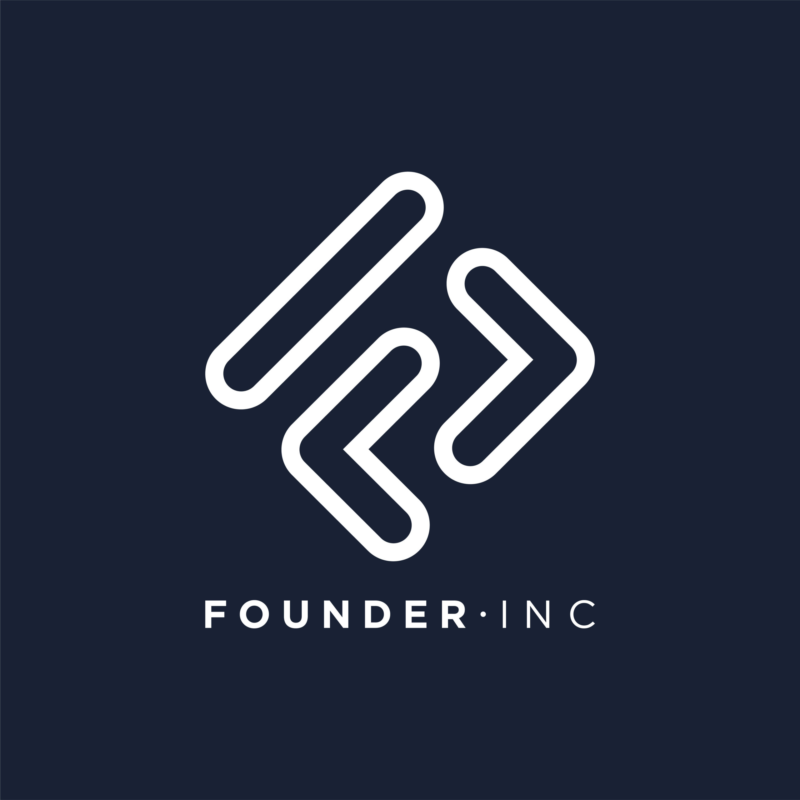 FounderInc-cedb483e