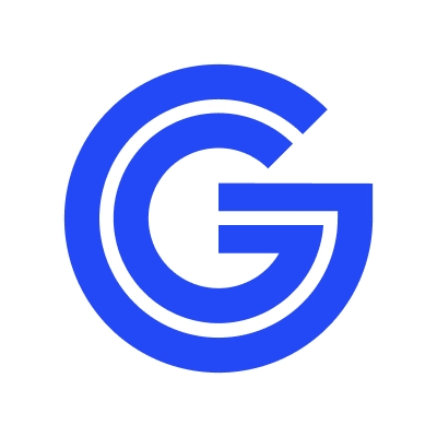 GG Mark-e9c4f643