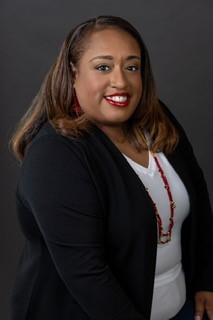 Michelle Boyce
