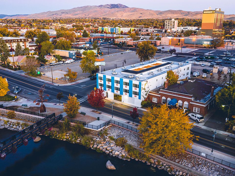 Reno_Apt-65255588