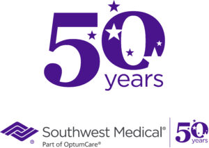 SMA-50thAnniversary-LogoLockUp_RGB-2e2ff594-300x213-75a7b8d6