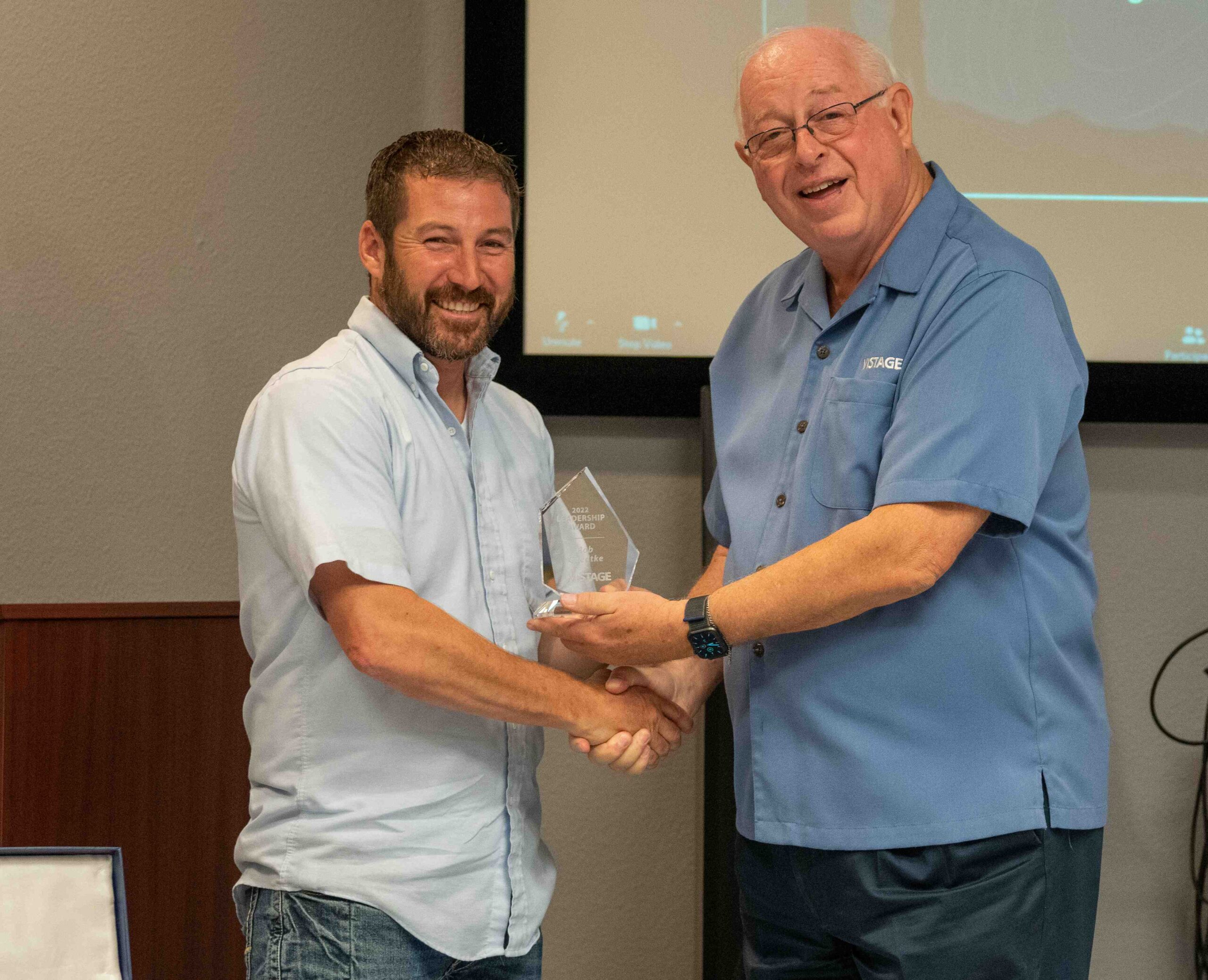 SM_Rob Gaedtke_Vistage Award-18f308f1