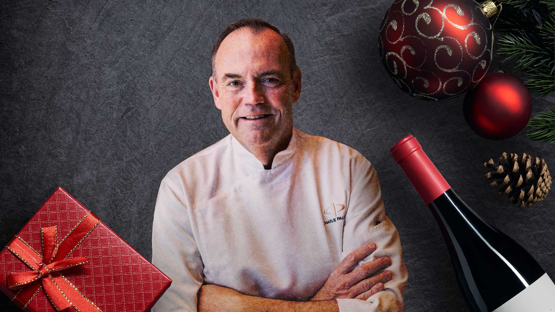 Charlie-Palmer-Steak-Holiday-Wine-Dinner-hero-image-no-text_v02_1920x1080-b00334ea