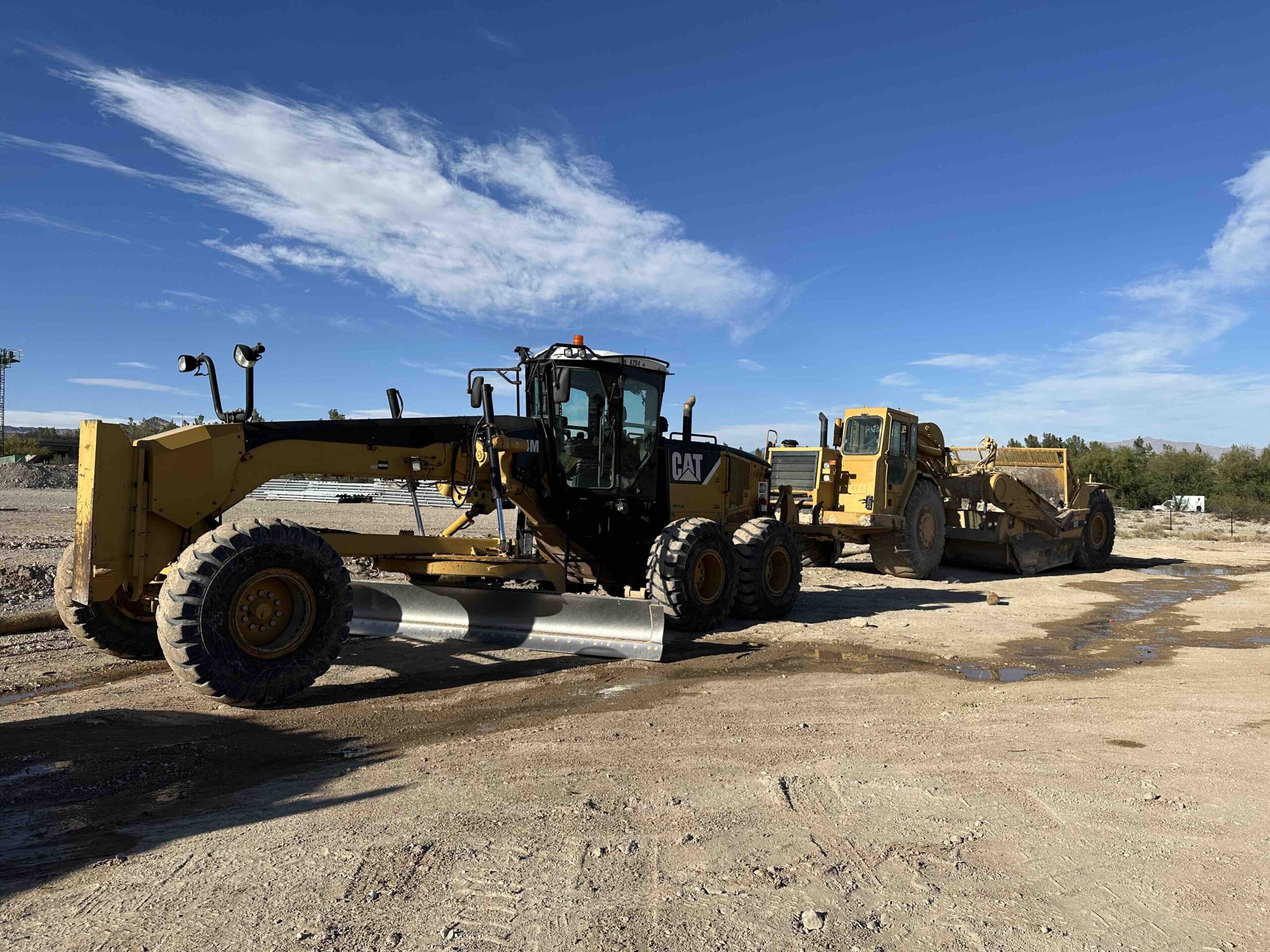 Construction (1)-998ea447
