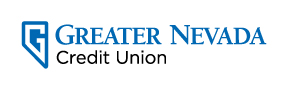 GN-Credit-Union-RGB-horizontal-small-a135f086