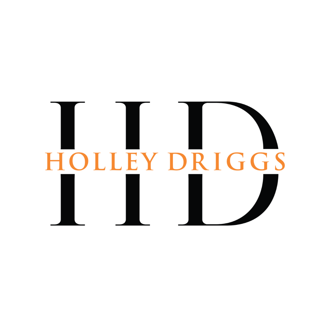 HDR Logo-b9e517f5