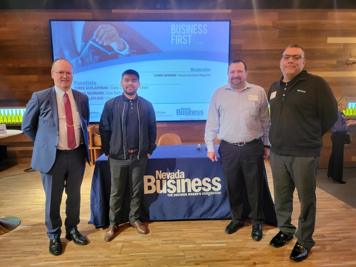 NVBizMag1-e11ccb62
