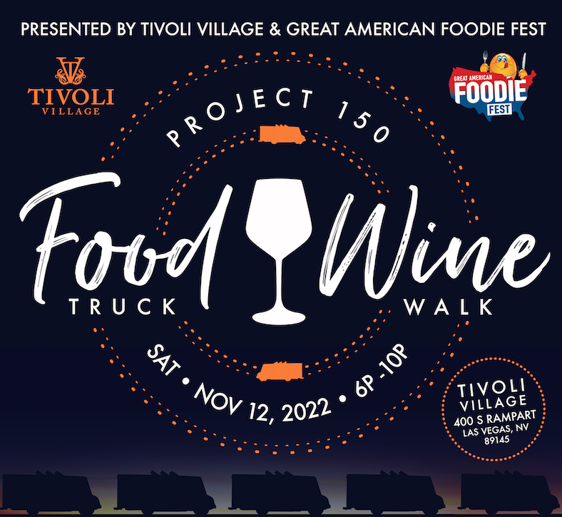 P150_2022TivoliFoodFest-0e03ed95