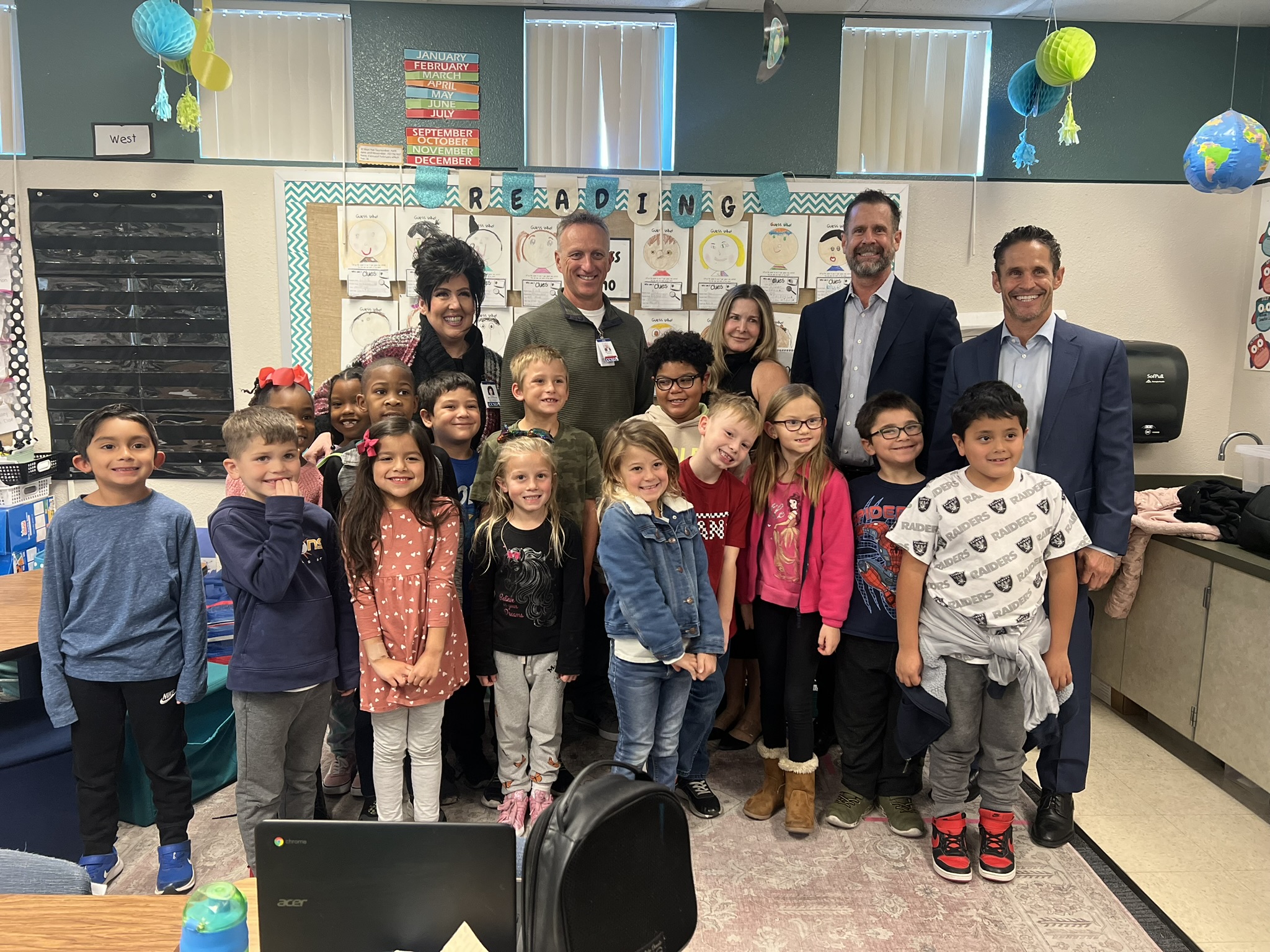 Puccio Classroom-5f9f2e30