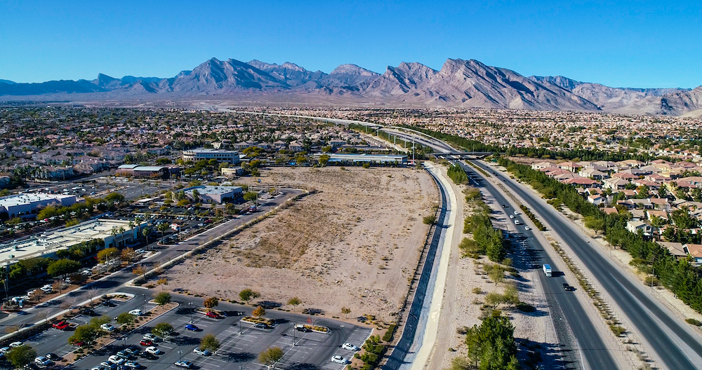 SHEQ Parkway Crossing Summerlin copy-5e2844d4