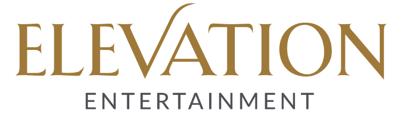 Elevation Entertainment