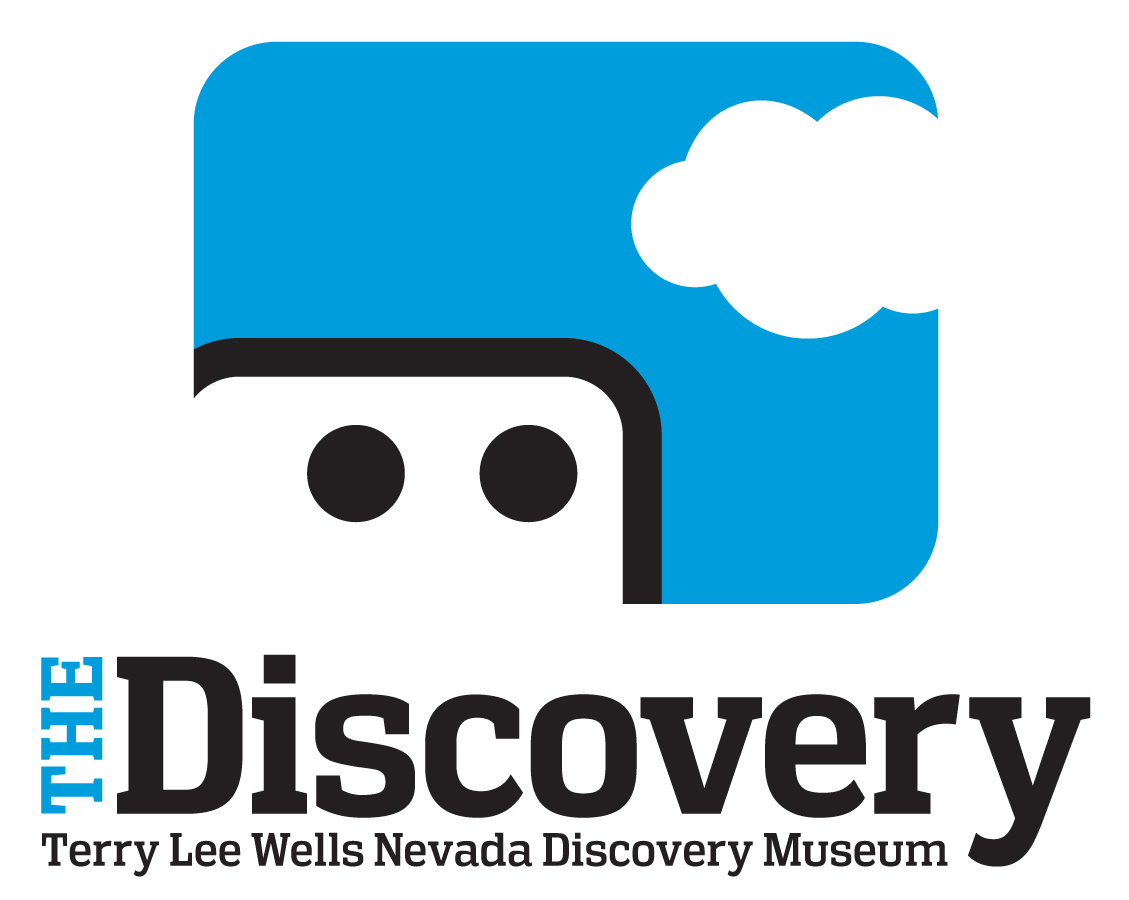 The_Discovery_Logo-Square-6ba23c65