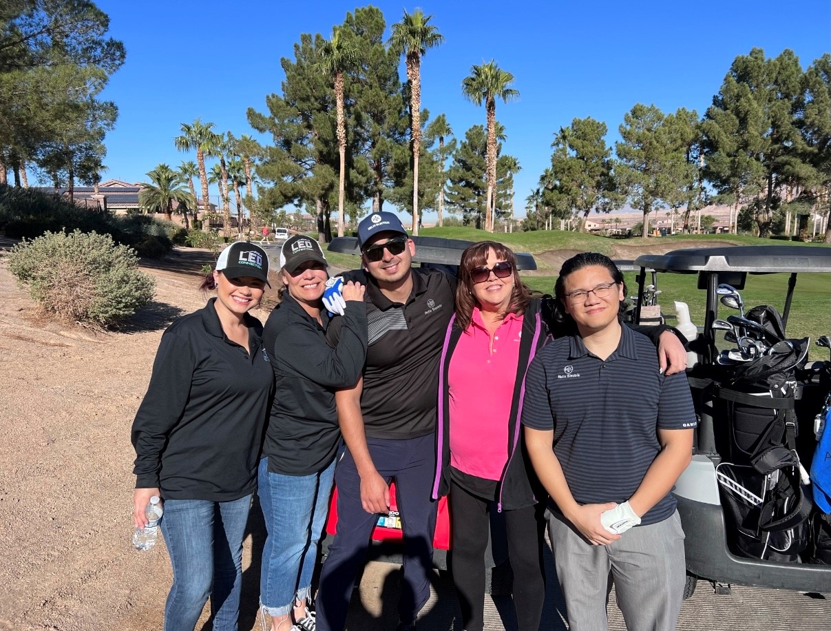 helix golf-a5fb68d5