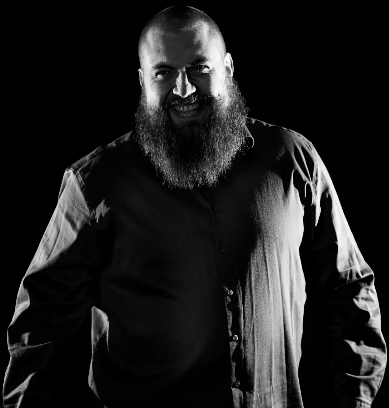 jake-headshot-website-1dacb741