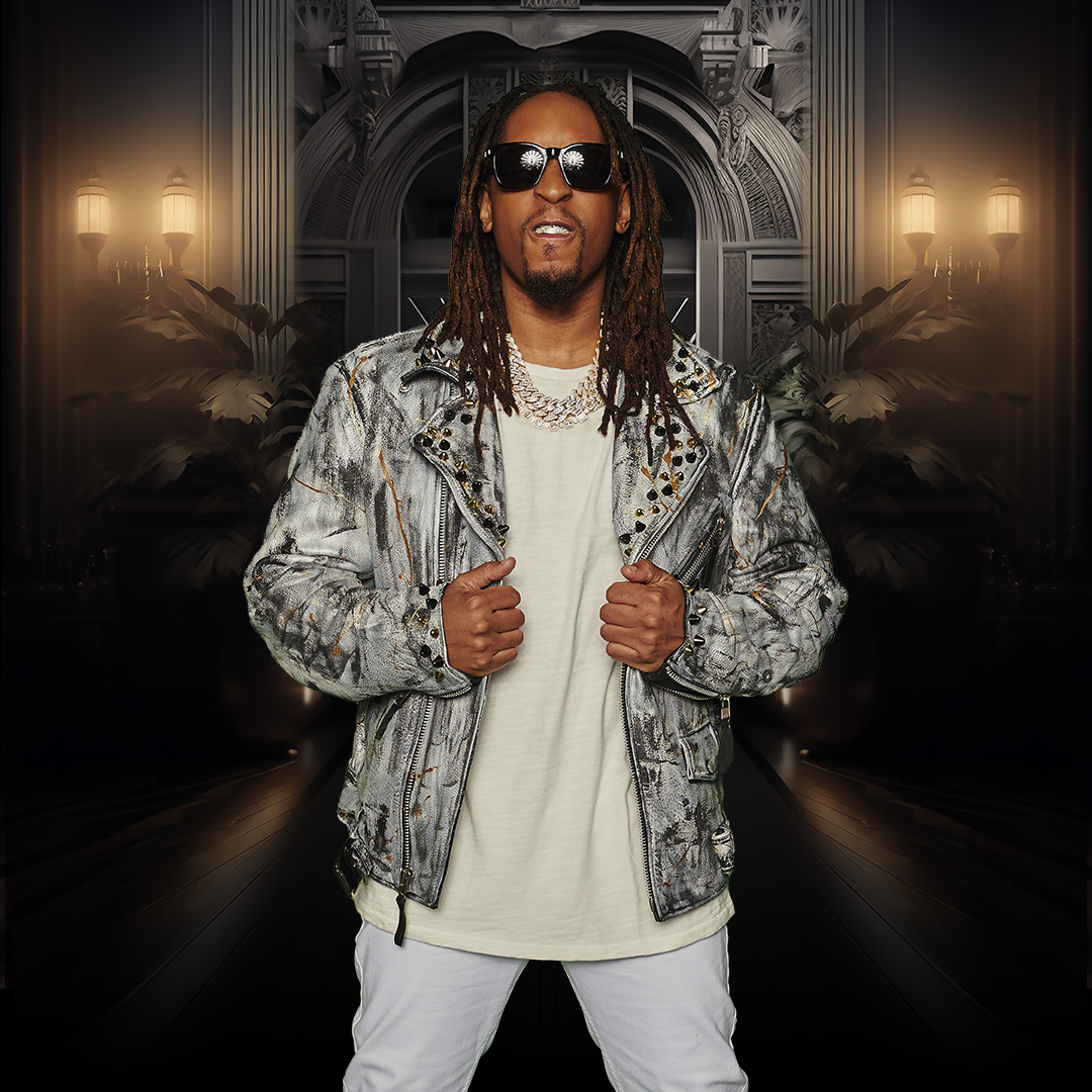 1080x1080-B_lilJon_1230-b1178007