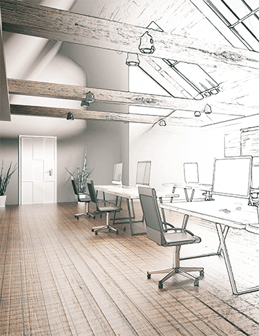 Nevada's Office Market 2022