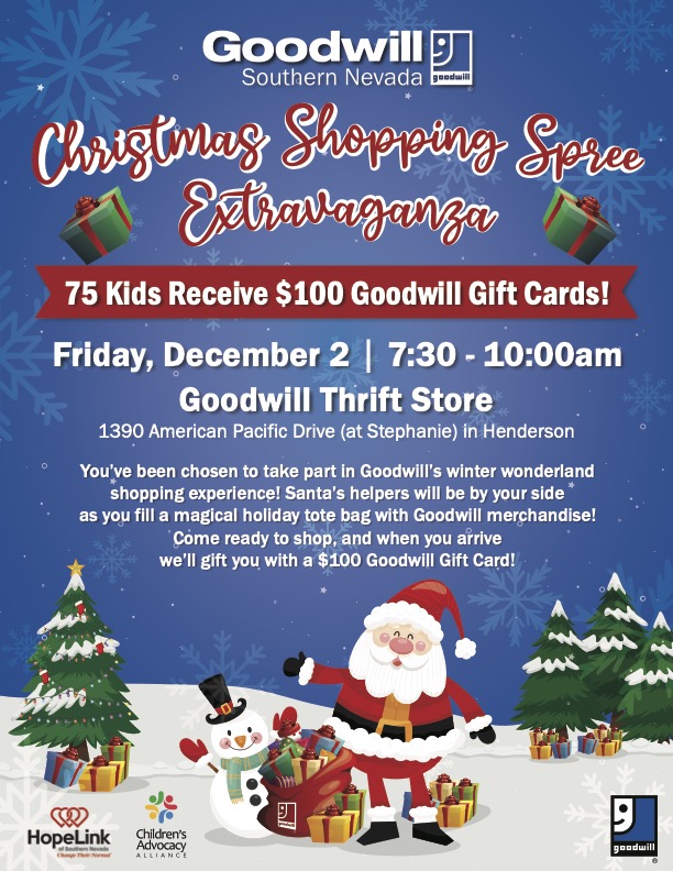 Christmas Spree - 8.5x11 - Invite 2022 - 20221129-e46e9a79