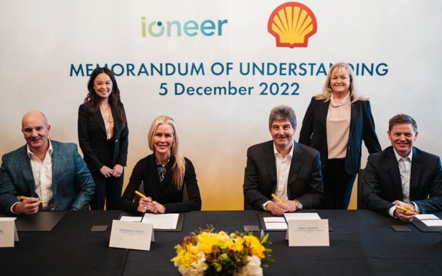 Ioneer-ASX-INR-Shell-Canada-Energy-buy-sulphur-reagant-Rhyolite-Ridge-project-997debdb