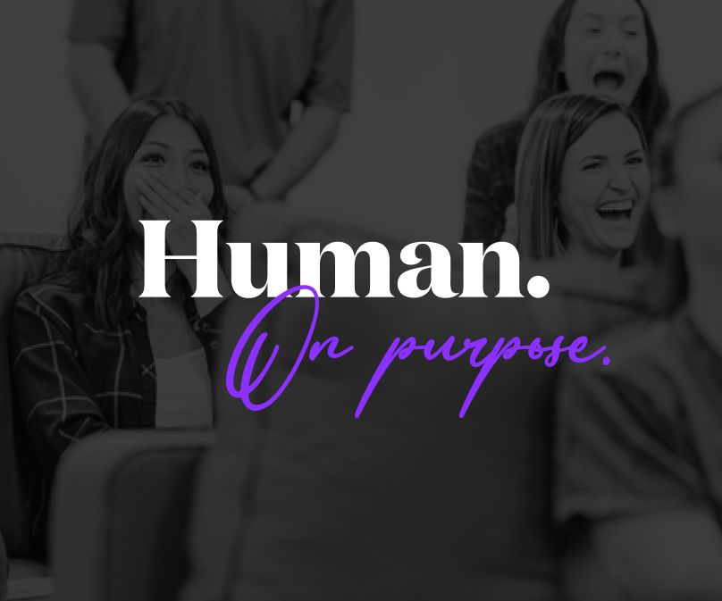 KPS3_human_on_purpose-8e438c45