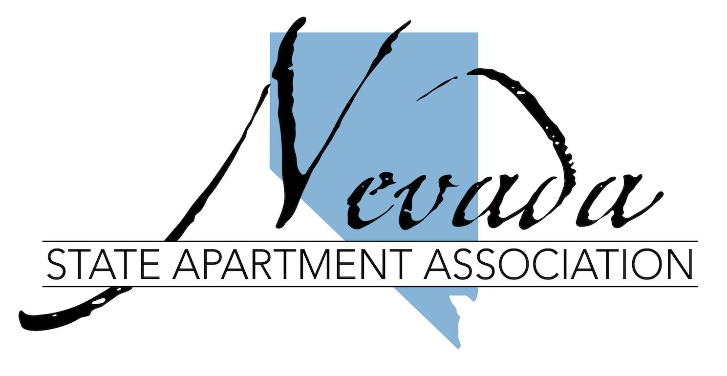 NVSAA-Logo-2018 copy-30cef18d