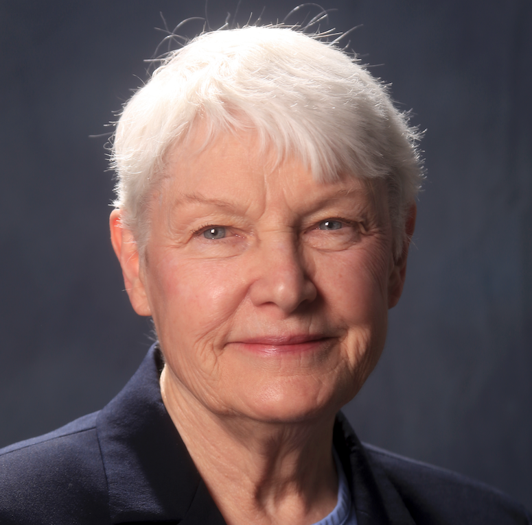 Patricia Cafferata Headshot-1bb93c42