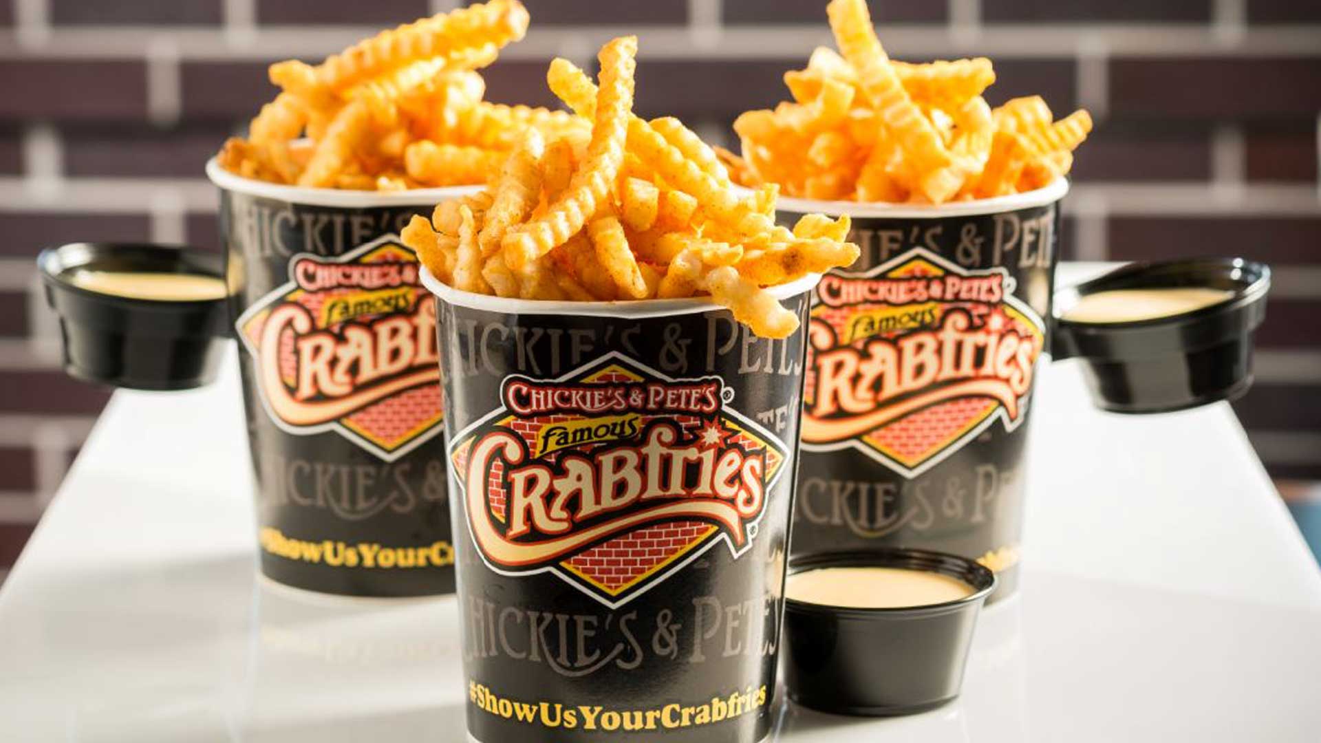 Three-buckets-of-Chickies-and-Petes-Famous-Crabfries_v01_1920x1080-b28b1e06
