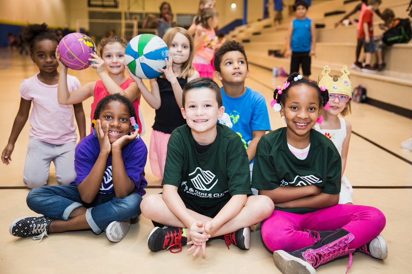 Youth Gym Group_BGCSNV sm-773a8cb3