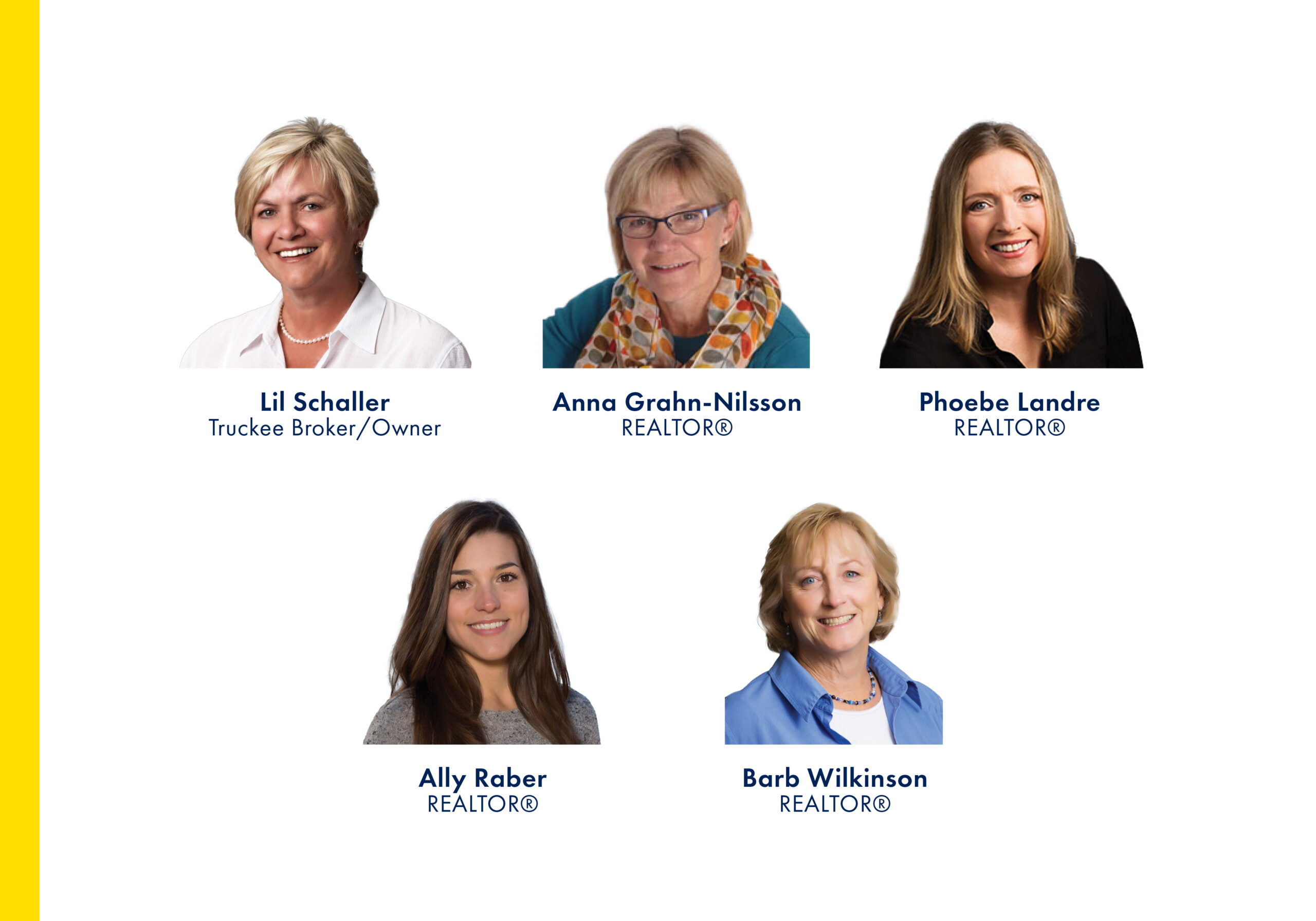 truckee-press-release-graphic-3f60f60a