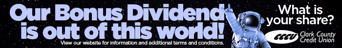 Bonus-Dividend-Space-700x173