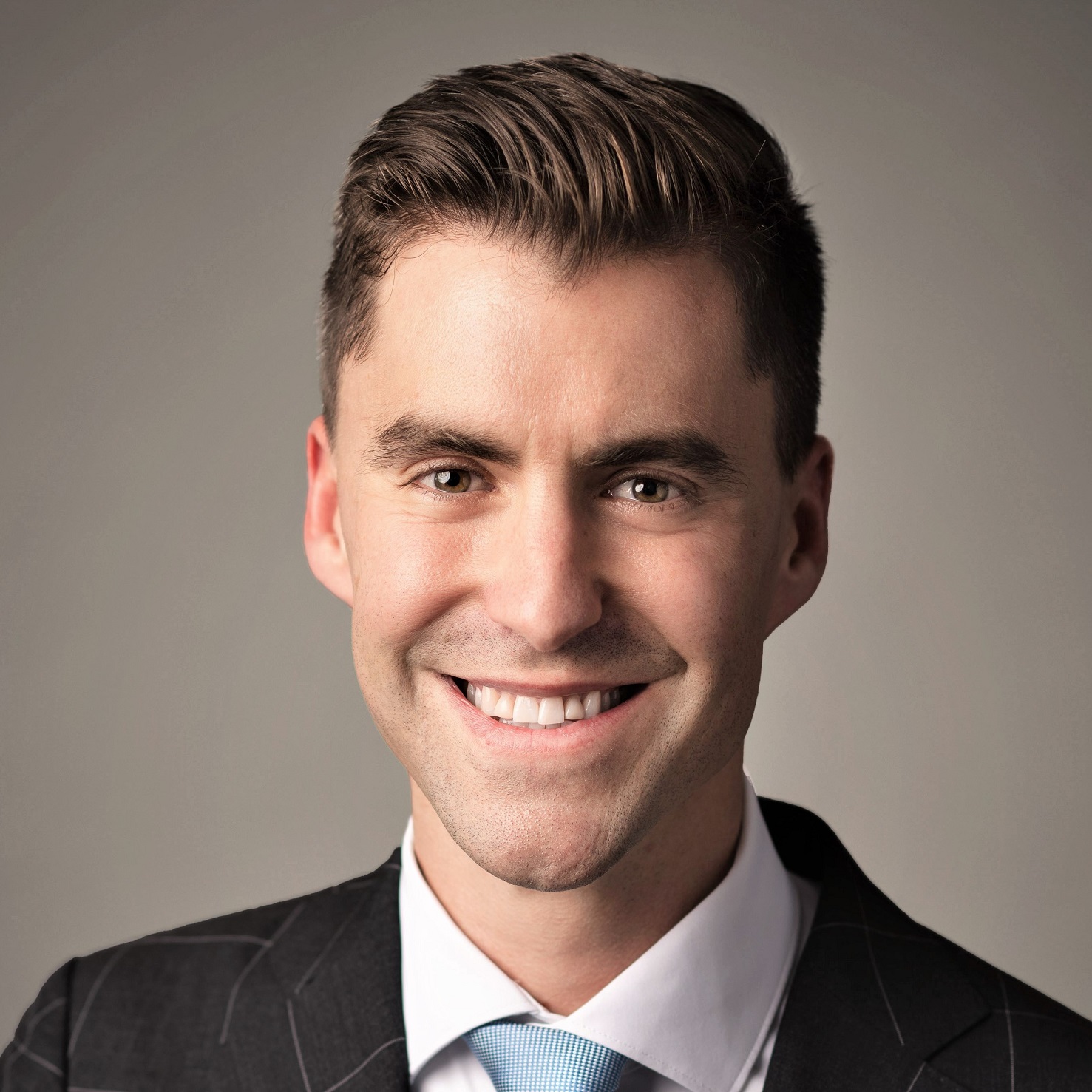 C.J. Neff of Hightower Las Vegas - med