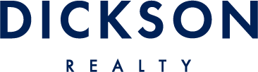 DicksonLogo2022-665C-Blue-WEB-09440a87