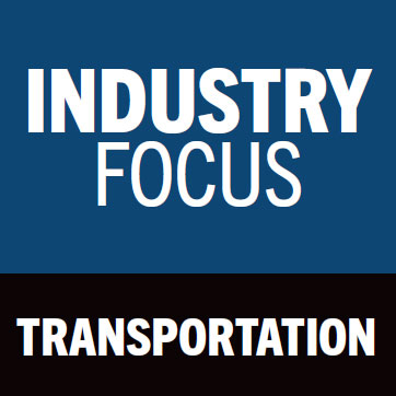 February 2023 Industry Focus