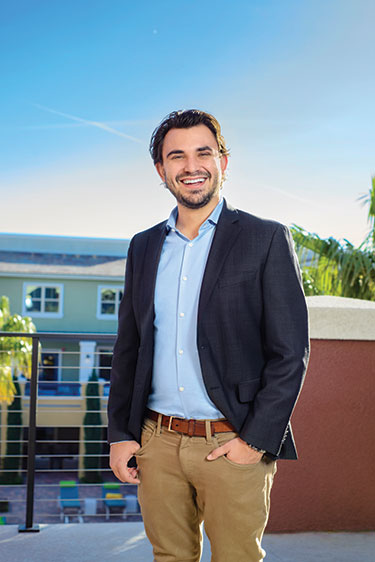 Multifamily in Nevada Flux in Demand